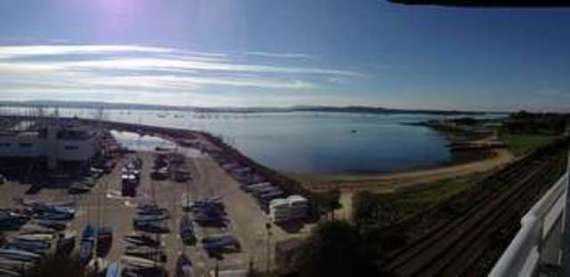 1 bedroom Flat to re...